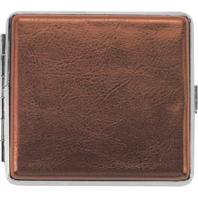 Lucca di Maggio Tabatěrka 15298 – Zboží Dáma