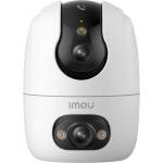 Dahua IPC-S20CP-10M0S
