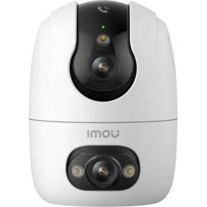 Dahua IPC-S20CP-10M0S