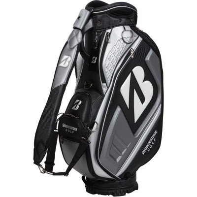 Bridgestone Golf Tour Bag – Hledejceny.cz
