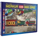 Merkur M 030 Cross Express