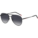 HUGO BOSS HG 1318/S 003/9O
