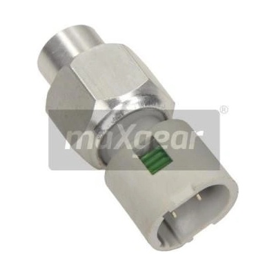 MAXGEAR Olejový tlakový spínač 270523