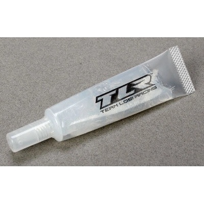 TLR Team Losi Racing silikonová vazelína 8 ml