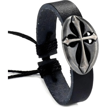 HARAHU Гривна ST-34304 - Vow Cross KP34304 (ST-34304)