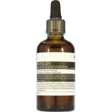 Aesop Parsley Seed Anti-Oxidant Intense Serum antioxidační sérum na tělo 60 ml