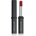 L'Oréal x Mugler полуматово червило с хидратиращ ефект цвят Red 1974 1.8 гр