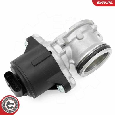 AGR - Ventil ESEN SKV 14SKV275