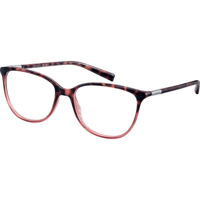 Esprit 17561 - 562