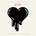 DANGERMOUSE - LUPPI: ROMA - LIMITED CD
