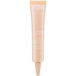 Clarins Everlasting Concealer течен коректор 01 Light 12 ml