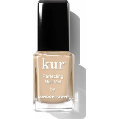 Londontown Kur Nail Veil No.2 alabastr 12 ml