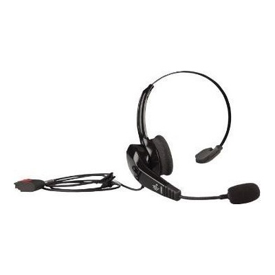 Zebra HS2100