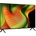 LG OLED55B56LA
