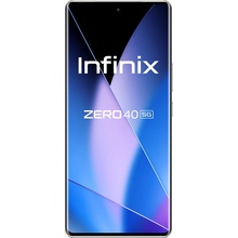 Infinix Zero 40 5G 12GB/512GB