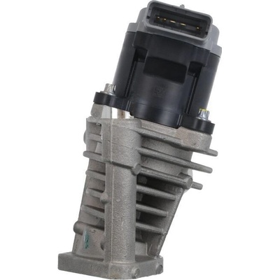 AGR-Ventil VALEO 700408