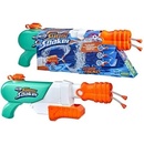 Hasbro Nerf Super Soaker Hydro Frenzy F38915L1