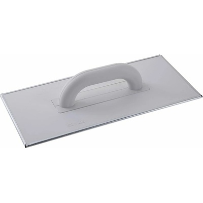 Hladítko brusné 180x400mm - 0321 KUBALA