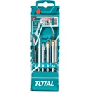 Total TACSD7256