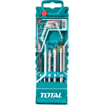 Total TACSD7256
