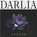 DARLIA: PETALS, CD