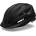 Giro Register II Mips