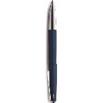 LAMY Химикалка ролер Studio синя (4001215)
