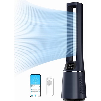 MIDEA AMS150-PBW