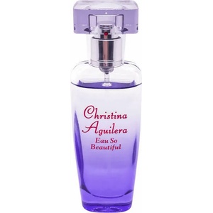 Christina Aguilera Eau So Beautiful EDP 15 ml Парфюми