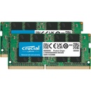 Crucial DDR4 16GB 3200MHz CL22 (2x8GB) CT2K8G4SFRA32A