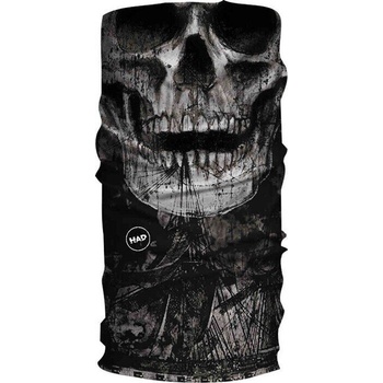 H. A. D Шалче H. A. D. El Capitan