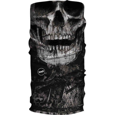 H. A. D Шалче H. A. D. El Capitan