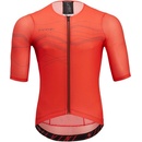 Silvini Legno MD2000 pánsky ruby-charcoal