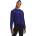 Under Armour Суитшърт Rival Terry Oversized HD