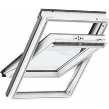 VELUX GLU 0061Z MK08