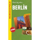 Berlín