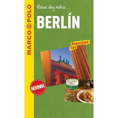 Berlín
