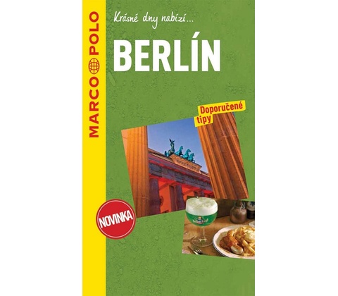 Berlín