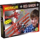 Merkur Red Baron