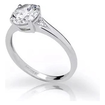 Modesi JA17247CZ