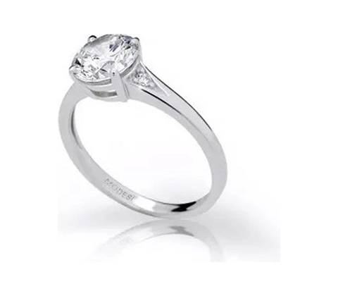 Modesi JA17247CZ