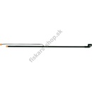 Fiskars 110460