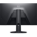 Monitory Dell G2724D