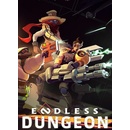 Endless Dungeon