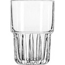 LIBBEY Everest 350ml