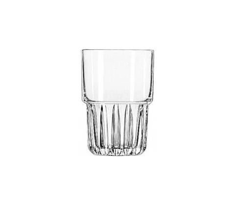 LIBBEY Everest 350ml