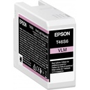 Epson T46S600 - originální