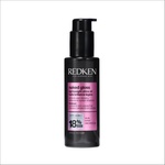 Redken Acidic Color Gloss Naked Gloss lightweight shine oil 100 ml