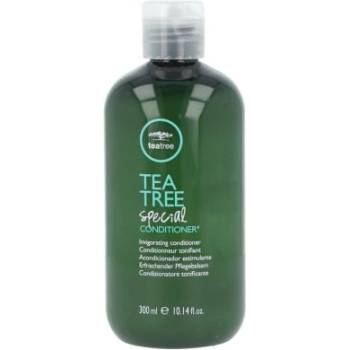 Image 1 of Paul Mitchell TEA TREE Special Conditioner 300 ml балсам за коса унисекс