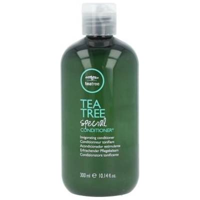 Paul Mitchell TEA TREE Special Conditioner 300 ml балсам за коса унисекс